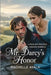 Mr. Darcy's Honor: A Pride and Prejudice Variation Romance by Ayala, Rachelle