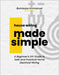House Wiring Made Simple: Based on the 2025 National Electrical Code: A Step-by-Step Guide for Beginners to Safely Install and Understand Home Electri by Bamisaye, Emmanuel