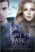 Twist of Fate: Book One by Rose, Sydney