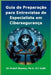 Guia de Preparação para Entrevistas de Especialista em Cibersegurança: Portuguese Edition by Sharma, Pratul