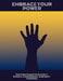 Embrace Your Power: The Teen Guide To Anxiety, Stress, Confidence, And Self-Control by Carlos Melendez Melendez