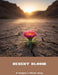 Desert Bloom: A Canyon'S Silent Song by Roseann Rimocal Rimocal