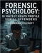 Forensic Psychology: 10 Ways it Helps Profile Serial Offenders by Volcroft, Daran