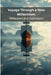 Voyage Through a New Millennium: Reflections and Aspirations by Pasquale de Marco