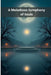 A Melodious Symphony of Souls by Pasquale de Marco