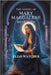 The Gospel of Mary Magdalene Revealed: Ancient Secret Teachings of the First Apostle, Lost Gnostic Scriptures, and Hidden Wisdom for Spiritual Awakeni by Watcher, Elias