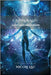 Chaos Magic: Quantum Consciousness by Lau, Nicole