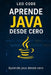 Aprende a Programar en Java Desde Cero by Leo Code