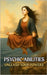 Psychic Abilities: Unleash Your Powers by Brothers, VC
