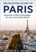 Relocation Guide to Paris: Essential Insider Knowledge for Your Successful Move! by C. Mendes, Patricia