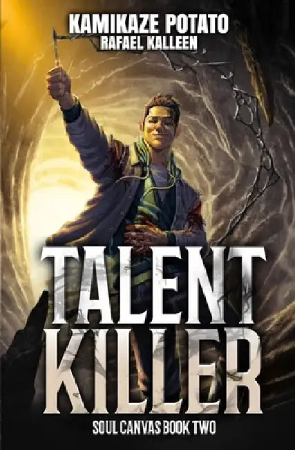 Talent Killer