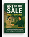 Art of the Sale in Pest Control by McCarty, Don, II