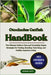 Otocinclus Catfish Handbook: The Ultimate Guide to Otocinclus Catfish Care and Ownership: Expert Strategies for Feeding, Breeding, Tank Setup, and Hea by Unity, George