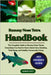 Rummy Nose Tetra Handbook: The Complete Guide to Rummy Nose Tetras: Everything You Need to Know About Care, Breeding, Tank Setup, and Healthy Communit by Unity, George