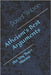 Atheism's Best Arguments: And Why They're Hilarious by Wilson, David K.