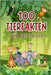 "100 Tierfakten für Erstleser": Lustige und spannende Fakten über Tiere - mit großer Schrift, kurzen Sätzen und vielen Bildern zum Staunen und Lesenle by Maier, Sebastian