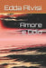 Amore e Odio by Edda Alvisi