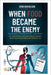 When Food Became the Enemy: Dr. Jason Fung, the Quiet Revolutionary Who Challenged Medicine's Biggest Lie by Demi Nicholson