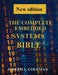 The Complete Embedded Systems Bible: Concepts to Practice by Joseph S. Coleman
