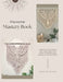Macramé Mastery Book: A Beginner's Guide to Stunning Knots, Unique Patterns, Plant Holders, Holiday Decor, Bags, Bracelets, and More DIY Projects! by James Bp Brown