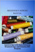 Beginner's Sewing Manual: Learn to Sew with Easy Patterns, Practical Tips, and Creative DIY Projects by Machael, Edith