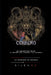 Cerbero: La Lealtad Forjada en Sombras by Manuel Rodsua, Cristina Lobo, La Tejedora de Mundos (Silenos)