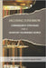 Decoding Tomorrow: Cybersecurity Strategies for a Quantum-Vulnerable World by Saberikamarposhti, Morteza