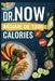 Dr.Now Régime de 1200 Calories: Recettes faciles et scientifiques pour les débutants pour perdre du poids et obtenir des résultats durables by Clara Whitford