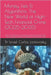Money, Lies & Algorithms: The New World of High-Tech Financial Crime (2025-2035): How AI, Quantum Computing, and Autonomous Code Are Rewriting the Rul by Lomovasky, Israel Carlos