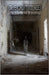 True Ghost Stories: Real Encounters With The Paranormal by Pete, Josh A.