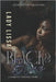 Black & Blue: A Domestic Violence Story by Lissa, Lady