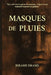 Masques de Pluies by Birame Drame