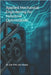 Applied Mechanical Engineering for Industrial Optimization by Van Houte, Cor P. M.