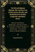 Tai Chi and Qigong Manual: The Ancient Arts of Movement, Breath, and Meditation for Health, Longevity, and Inner Peace: Discover the History, Philosop by Hao, Liang Wei