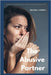 The Abusive Partner: A Guide to Understanding, Surviving and Breaking Free by Powell, Melissa J.