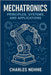 Mechatronics: Principles, Systems, and Applications by Nehme, Charles