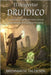 El Despertar Druídico: Druidismo y Sabiduría Celta para la Transformación Espiritual Moderna: Cómo Ser Druida: Manual Completo de Prácticas, Meditacio by M. Taloesen, Brennan