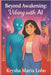 Beyond Awakening: Vibing with AI by Lobo, Krysha Maria