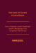 The Rise of Dawn Fitzpatrick: How a Visionary Leader Redefined Wealth Management and Conquered Wall Street by Damon Kessel
