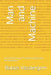 Man and Machine: AI and the Future: Transforming Society for the Better by Balazs Vesztergom