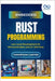 Embedded Rust Programming: Low-Level Development for Microcontrollers and IoT with Rust by Carter, Thompson