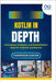 Kotlin in Depth: Coroutines, Compose, and Multiplatform Apps for Android and Beyond by Carter, Thompson