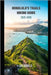 Honolulu's Trails Hiking Guide 2025-2026: Explore Trails, essential tips, navigation, gears and cultural insights for every hiker. by O, Orlando