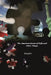 The American dream of Sofía and Other Things by Ronyfer