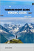 Tour du Mont Blanc by D. Royce, Liam