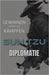Gewinnen ohne zu Kämpfen: Sun Tzu für die Diplomatie by Ziegler, Thomas