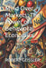 Mind Over Markets: The Power of Behavioral Economics by Robert Geissler