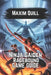 Ninja Gaiden: Ragebound Game Guide: Unlocking Secrets, and Conquering Challenges by Maxim Quill