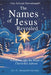 The Names Of Jesus Revealed