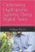 Optimizing Hydroponic Systems Using Digital Twins: Integrating IoT, AI, and Smart Farming Techniques by Pai H., Aditya